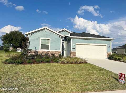 Acoma, ORMOND BEACH, FL 32174