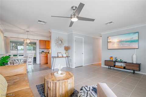 Estey, NAPLES, FL 34104