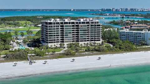 L Ambiance, LONGBOAT KEY, FL 34228