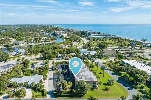 Silver Palm, VERO BEACH, FL 32963