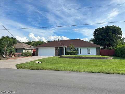 32Nd, NAPLES, FL 34116