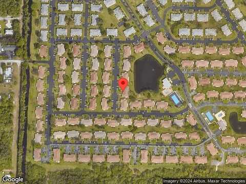 Sandpiper, FORT PIERCE, FL 34982