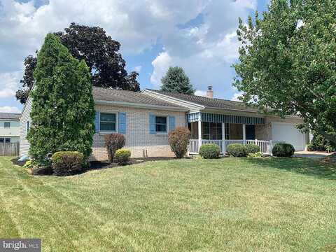 Sharon, MECHANICSBURG, PA 17055