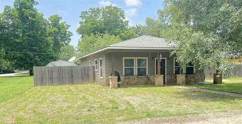 San Jacinto, SMITHVILLE, TX 78957