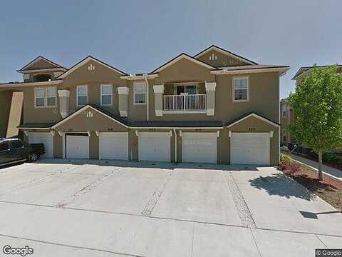 Golden Lake, SAINT AUGUSTINE, FL 32084