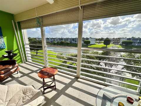 Hythe B, BOCA RATON, FL 33434