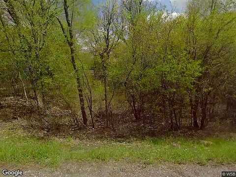 Ideal, LAKE ELMO, MN 55042