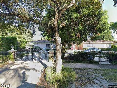 Santa Maria, MIAMI, FL 33146