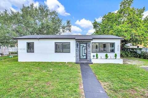 168Th, MIAMI GARDENS, FL 33055