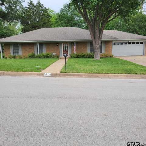 Brookwood, TYLER, TX 75701