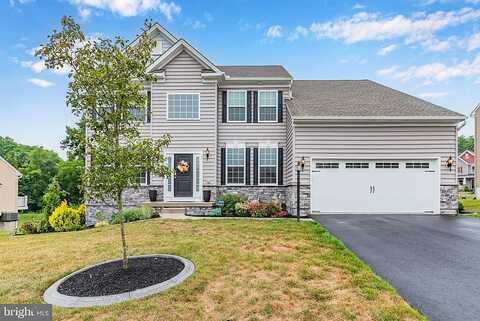 Bethpage, MECHANICSBURG, PA 17050