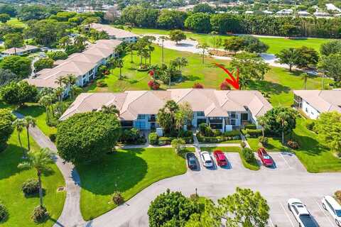 Quail Ridge, BOYNTON BEACH, FL 33436