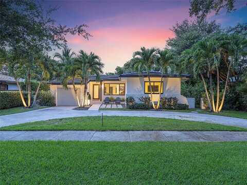 104Th, MIAMI SHORES, FL 33138