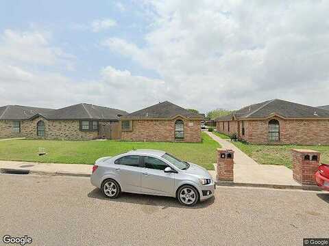 Faith Hill, EDINBURG, TX 78541
