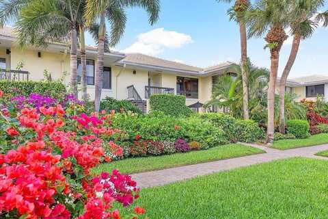 Quail Ridge, BOYNTON BEACH, FL 33436