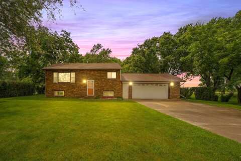 170Th, WASECA, MN 56093