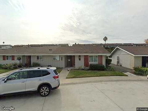 Vista Bella, OCEANSIDE, CA 92057