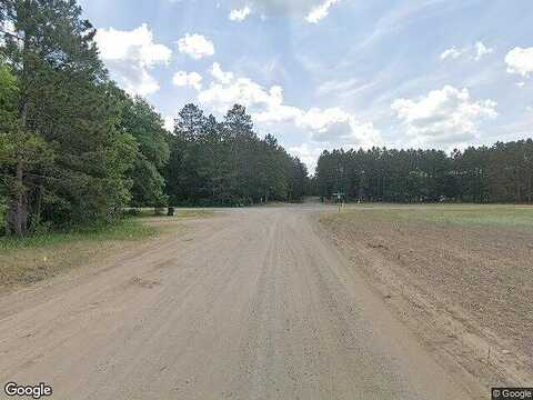 Pine Ridge, BRAINERD, MN 56401
