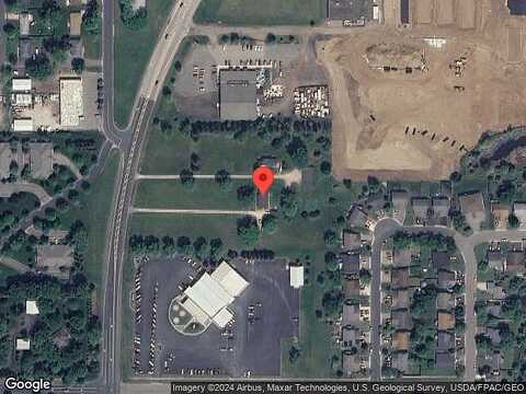 Vermillion, HASTINGS, MN 55033