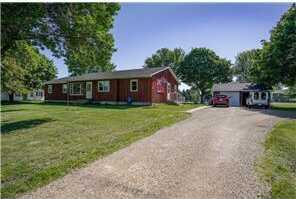 Vermillion, HASTINGS, MN 55033