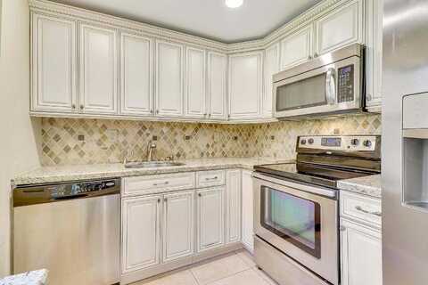 Piedmont H, DELRAY BEACH, FL 33484