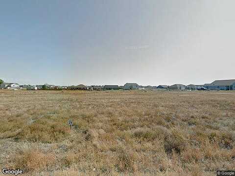 Boylson, MOSES LAKE, WA 98837