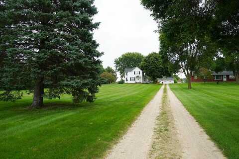 Vermillion, HASTINGS, MN 55033