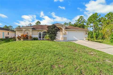 58Th, NAPLES, FL 34120