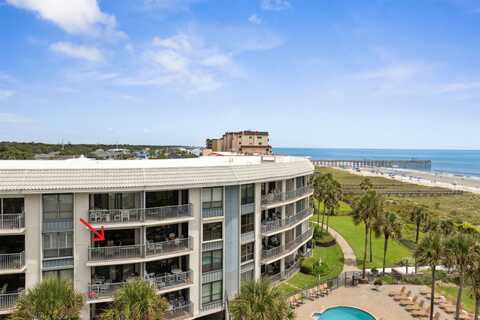 Fletcher, FERNANDINA BEACH, FL 32034