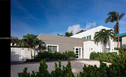 Ridgewood, KEY BISCAYNE, FL 33149