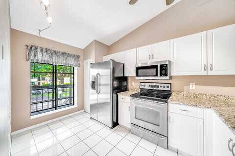 Lucerne Park, GREENACRES, FL 33467