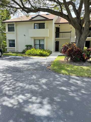 Perimeter, GREENACRES, FL 33467