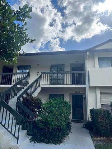 Lucerne Park, GREENACRES, FL 33467