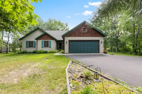 Northwoods, PEQUOT LAKES, MN 56472