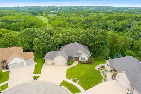 Rosemary, ROCHESTER, MN 55906