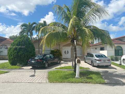 77Th, HIALEAH, FL 33018