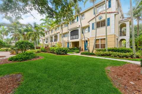 Greenleaf, BOYNTON BEACH, FL 33426