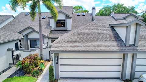 Landings, GREENACRES, FL 33413