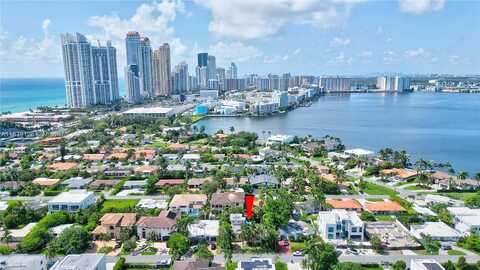 189Th, SUNNY ISLES BEACH, FL 33160