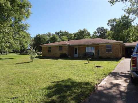 Cypress, LIVINGSTON, TX 77351