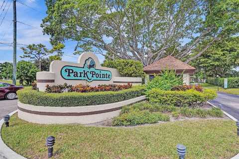 Lucerne Park, GREENACRES, FL 33467