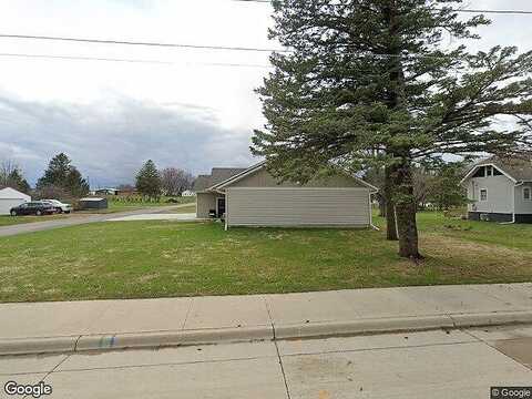 Grove, SILVER LAKE, MN 55381