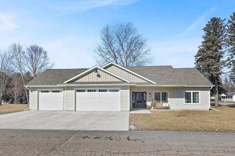 Grove, SILVER LAKE, MN 55381