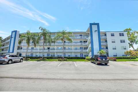 Lincoln B, BOCA RATON, FL 33434