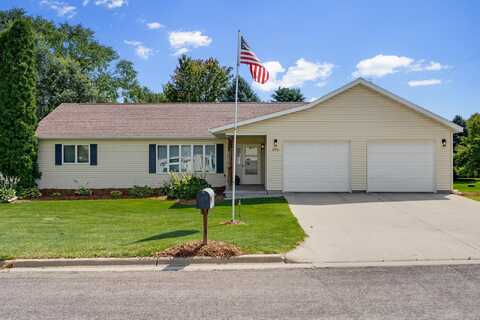 5Th, SPRING GROVE, MN 55974