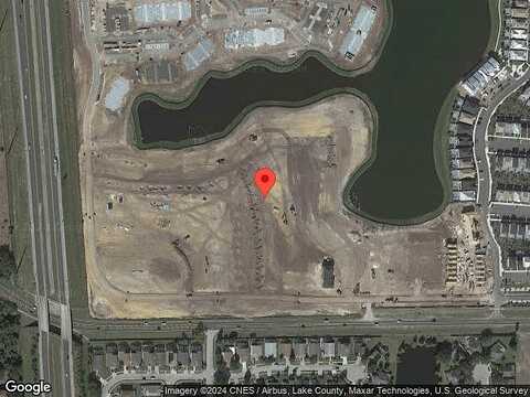 Castaway, KISSIMMEE, FL 34747