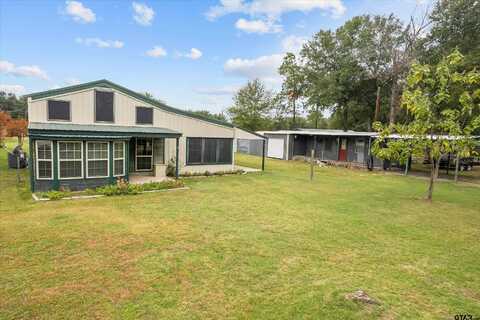 County Road 2298, MINEOLA, TX 75773