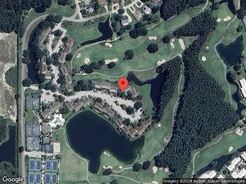 Bay Hollow, WESLEY CHAPEL, FL 33543