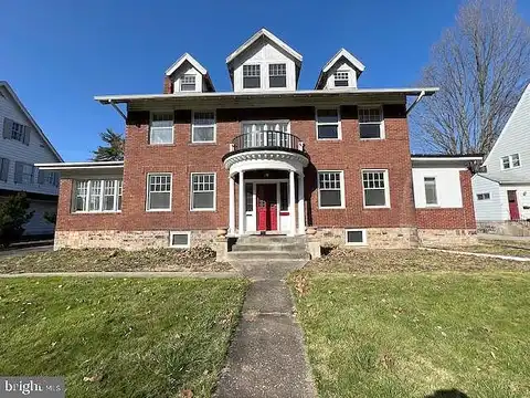 Union, ALTOONA, PA 16602