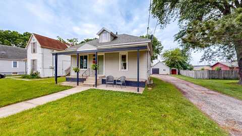 7Th, ROCHESTER, MN 55906